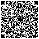 QR code with Watson & Watson Entertainment contacts