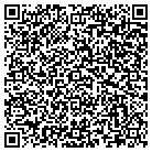 QR code with Creative Catering By Carlo contacts
