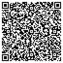 QR code with Lakeridge Apartments contacts
