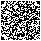 QR code with Electronics Wherehouse contacts