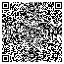 QR code with Espuma Coin Laundry contacts