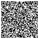 QR code with Poe & Brown Building contacts