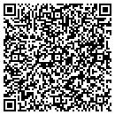 QR code with Patricia Farley contacts