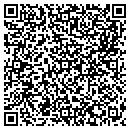 QR code with Wizard Of Sorts contacts