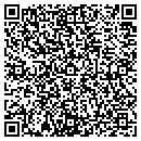QR code with Creative Kosher Catering contacts