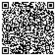 QR code with Air Link LLC contacts