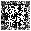 QR code with Virgil Rovillos contacts
