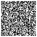 QR code with Workshop Entertainment contacts