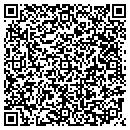 QR code with Creative Touch Catering contacts