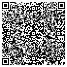 QR code with World Class Entertainment contacts