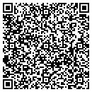 QR code with Rasi's Deli contacts