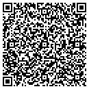 QR code with Crew Catering contacts
