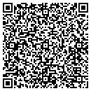 QR code with Bray Lumber LLC contacts