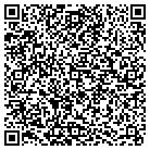 QR code with Spotlight International contacts