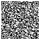 QR code with Your Transsexual Goddess contacts