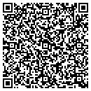QR code with Brian's Services contacts