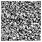QR code with Youth Choral Theater Of Chicago contacts