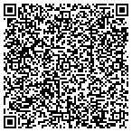 QR code with National Opinion Research Service contacts