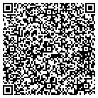 QR code with Bryant Brothers Mill contacts