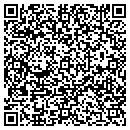 QR code with Expo Design Home Depot contacts