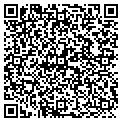 QR code with Walkers Tire & Lube contacts