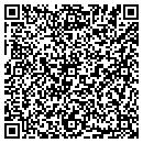 QR code with Crm Enterprises contacts