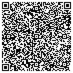 QR code with James B Sanderlin Family Service contacts