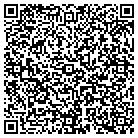 QR code with Walmart Tire & Lube Express contacts