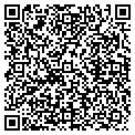 QR code with Lamar Associates L P contacts