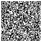 QR code with Crown Corporate Catering contacts