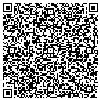 QR code with Cole's DJ Service contacts