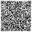 QR code with Walmart Tire & Lube Express contacts