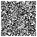 QR code with Fastrac 1 contacts