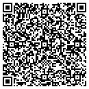 QR code with Le Bouton Boutique contacts