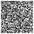 QR code with Aqua Clear Water Systems contacts