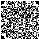 QR code with Craps King Casino Entrtn contacts