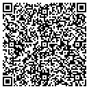 QR code with 1129 Port contacts