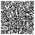 QR code with Culinary Creations contacts