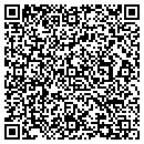QR code with Dwight Oberhouseman contacts