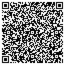 QR code with Five Acre Outlet LLC contacts