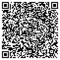 QR code with Crystal Airways contacts