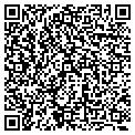 QR code with Custom Catering contacts