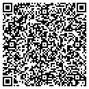 QR code with Custom Catering contacts