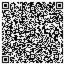 QR code with Hook Up Lures contacts