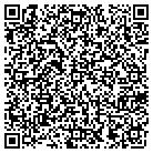 QR code with Walmart Tire & Lube Express contacts