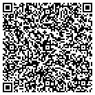 QR code with Forest Products Group Inc contacts