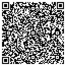 QR code with dumbass1234100 contacts