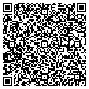 QR code with Fluckiger Kory contacts