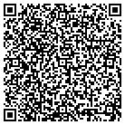 QR code with Walmart Tire & Lube Express contacts