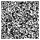 QR code with Kids On The Move contacts